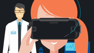 Creating a Virtual Reality Healthcare Program for Pain Management