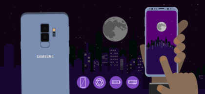 Galaxy S9 or S9+: Which Is Right for You?