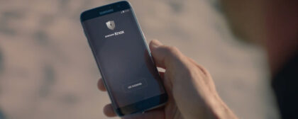 Unifying Device Management: Samsung Knox and Android Enterprise