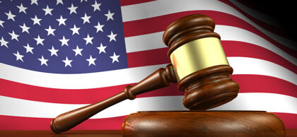 Digital Transformation Is in Session: How U.S. Courts Embrace Mobility