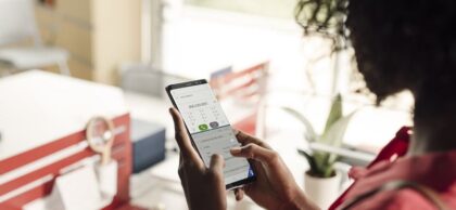 MDM Essentials: 5 Keys to Effective Enterprise Management of Smartphones