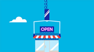 The One Question Every Retailer Should Ask Before Opening A Pop-Up [Webinar]