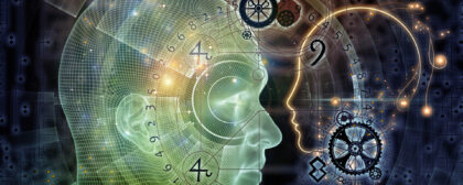 What Are the Emerging Trends in AI in 2018?