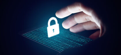 DHS: Fortifying Mission Capabilities Through Mobile Security