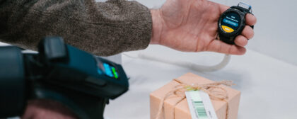 How Will Emerging Tech Change Retail in 2018?