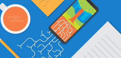 Starting From Scratch: Trusted Root in Samsung Mobile Devices
