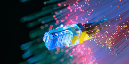 FCC Reimagines the Future of Work with Mobile