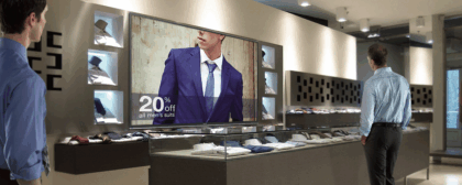 What Is the Biggest Challenge Facing Retailers in 2018?