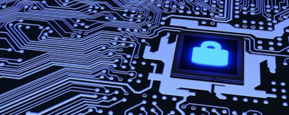 Samsung’s CAC Replacement Strategy for the Department of Defense