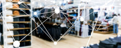 How Retailers Can Leverage the Connected Spaces Pop-Up Shop