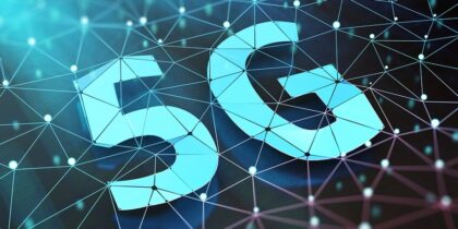 The Move to More Flexible, Open Cellular Networks is Gaining Momentum