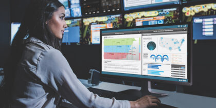 4 Questions to Ask Before Investing in Endpoint Security Solutions