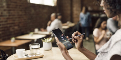 Phone Hackers Are Coming. Are You Ready?