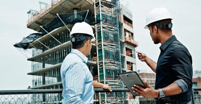 How Rugged Tablets Can Solve Your Customers’ Toughest Business Challenges
