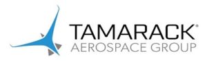 Tamarack Logo