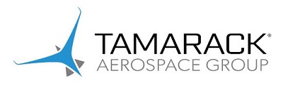Tamarack Logo Tamarack Logo