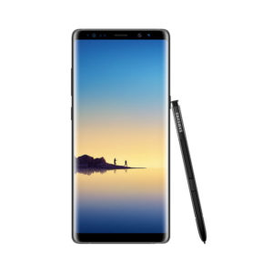 Samsung Note8