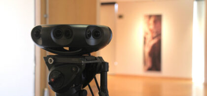 VR Video 101: Top Tips for Creating Content With 360 Cameras
