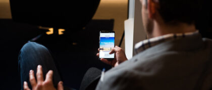 7 Reasons Why Business Users Should Switch to the Galaxy Note8