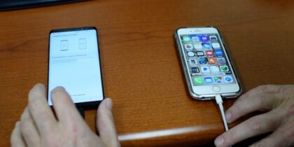 Smart Switch: How Tamarack Aerospace Switched Effortlessly to Samsung