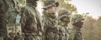 Rugged Cases: The Front Lines of Mobile Device Protection