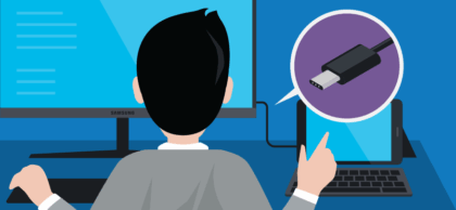 Selecting the Right USB-C Device