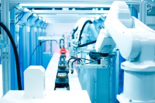 The Workforce of the Future is Already Here: Are You Ready?