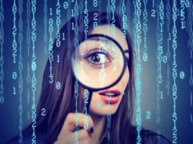 18 Small Business Trends You Need to Track in 2018