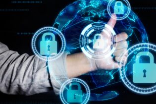 4 Steps to Creating a Winning Cybersecurity Strategy in 2018