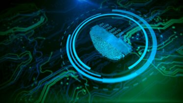 Incident Management for SMBs