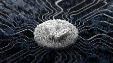 How to Detect and Prevent Crypto Mining Malware