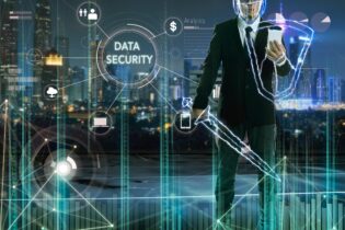 4 Main Reasons Why SMEs and SMBs Fail After a Major Cyberattack
