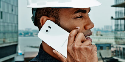 2 Steps to Improve Productivity for Field Service Technicians