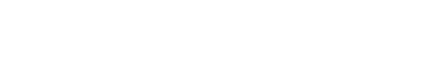 Kings Academy logo