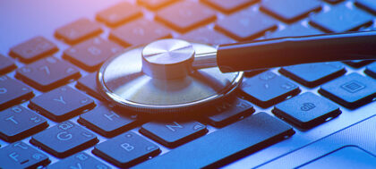Staying Secure: What Digital Health Executives Need to Consider in 2018