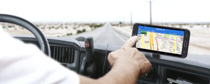 5 Mistakes to Avoid When Meeting the FMCSA ELD Mandate