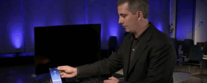 Develop a Linux Mobile Experience With Samsung DeX