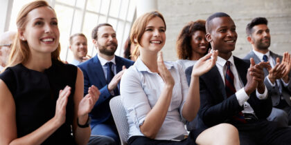 5 Must-See Mobile Security Sessions at the Gartner Security & Risk Management Summit