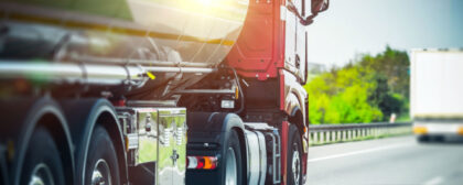 After Overcoming House Vote, FMCSA ELD Mandate Is Set to Impact the Trucking Industry