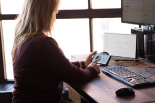 10 Productivity Tools Every Business Owner Needs