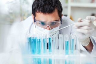 The Digital Future of Pathology