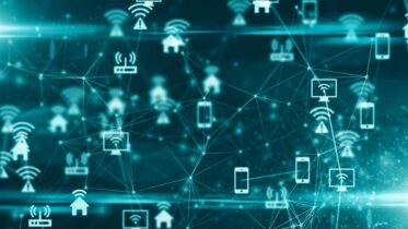 How to Deal with Networking IoT Devices
