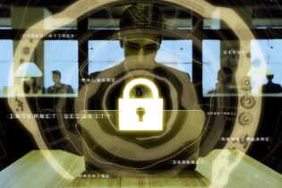 Poor Data Hygiene a Leading Cause of Costly Insider Security Threats