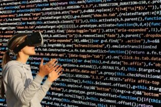 5 Fantastic Examples of Brands That Use Virtual Reality (VR)