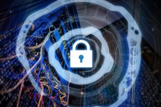 What Is Cyber Resilience? Building Cybersecurity Shock Absorbers for the Enterprise