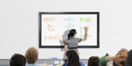 Managing Campus Wi-Fi Security Concerns