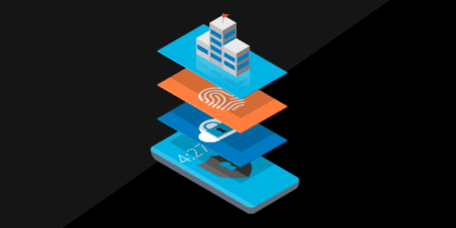 Best Practices for Mobile Security in the Enterprise