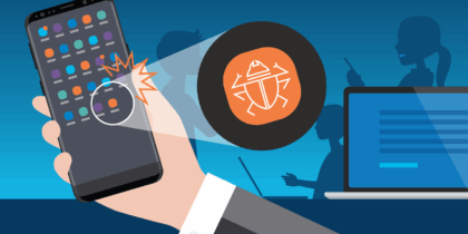 Is Bloatware a Security Risk?