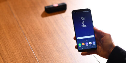 5 Ways You Can Ensure a Smart Switch to the Android App Ecosystem