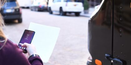 Writing a BYOD Policy? Here Are Four Pitfalls to Avoid